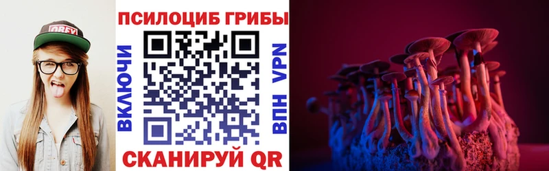 цены   гидра как зайти  Галлюциногенные грибы MAGIC MUSHROOMS  Шебекино 